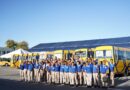 Minerd supervisará transporte escolar en tiempo real mediante control inteligente