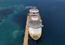 Cabo Rojo y Puerto Plata recibirán unos 26 cruceros en junio