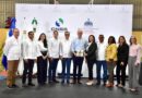Lanzan programa educativo en escuelas para promover la seguridad social