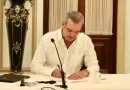 Abinader designa una nueva directora en la Oficina Nacional de Estadística