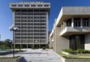 Banco Central mantiene su tasa de política monetaria en 5.75 % anual
