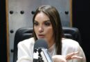Hony Estrella a favor de las tres excepciones para salvar vidas