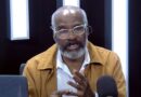 “No es la vista, es la vida”: Periodista Félix Maquenka necesita RD$296,000 para salvar su visión