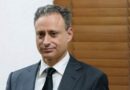 Levantan prisión domiciliaria y retiran grillete a Jean Alain Rodríguez