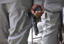 PN abate en La Romana a “El Abusador”, implicado en la muerte de un militar en SDE