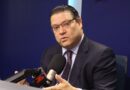 Resaltan aporte de divisas de la actividad logística y su potencial de crecimiento en RD