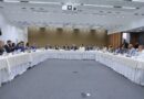 JCE propone modificar porcentaje requerido para candidaturas independientes