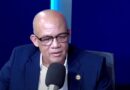 David Herrera asegura encontró una nómina que superaba el 98 % de los recursos del Inespre