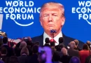 Unión Europea señala a Trump que «no es el momento de crear incertidumbre económica»