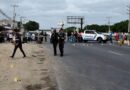 Asesinan a tiros a un funcionario provincial de Ecuador