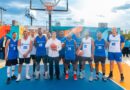 Banco Popular inaugura un nuevo Centro Deportivo para colaboradores