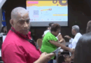 CDP denuncia hombre se hace pasar por periodista para robar a colegas durante actividades