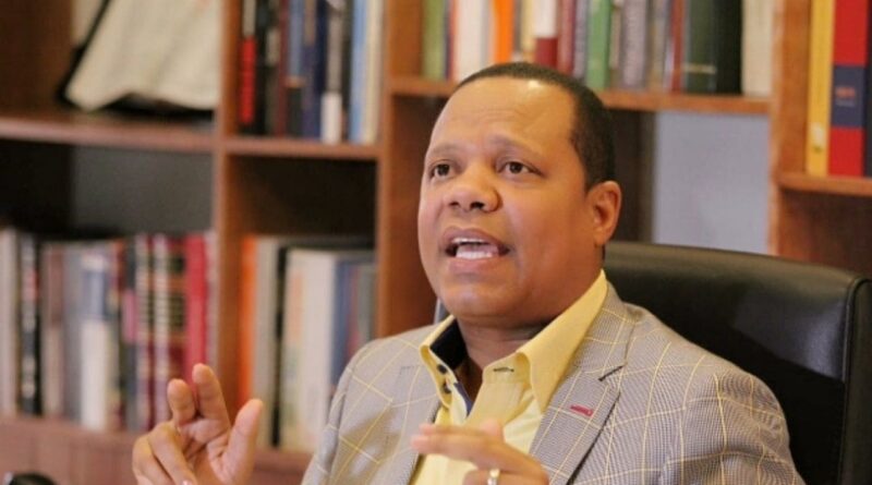 Pro Consumidor gestiona devolución de más de RD$125 millones a usuarios