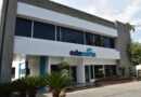 Edenorte anuncia construcción de subestación en Arenoso