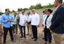 IDAC inicia trabajos para instalar un Radar Doppler en el AILA