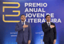Convocan al primer Premio Anual Joven de Literatura