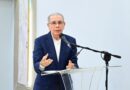 Danilo Medina asegura que el PLD ha despertado y los que se fueron “están volviendo”