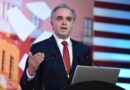 Ministro De Camps presenta hoja de ruta para potenciar sistema preuniversitario