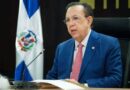 Junta Monetaria aprueba millonaria inyección de liquidez para dinamizar la economía