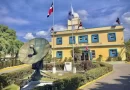 Indomet prevé escasas lluvias y mucho calor en este inicio de la temporada ciclónica 