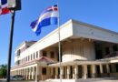 MP solicita prisión contra dos acusados de explotación sexual en Puerto Plata