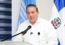 RD afirma que aún está evaluando la reanudación de vuelos a Venezuela
