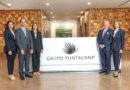 Julieta Tejada resalta importancia del Grupo Puntacana en el desarrollo turístico de Cabo Rojo