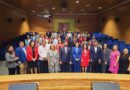 Aseguran Departamento Judicial de San Cristóbal redujo la mora en un 80 %