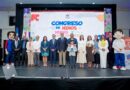 Defensor del Pueblo afirma que 1 de cada 5 niños es víctima de violencia en RD