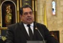 Colegio de Notarios celebra 58 aniversario con llamado a la ética profesional