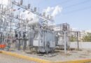 Mantenimiento programado de Edesur dejará sin servicio a más 30 sectores del DN este martes