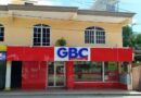 GBC Farmacia lanza concurso para premiar fidelidad de sus clientes con 5 carros nuevos