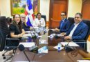 Comisión que estudia proyecto sobre libertad de expresión escucha a PC