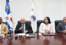 Minerd presenta plataforma para postulantes a más de 5 mil vacantes docentes
