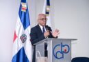 Miguel Andrés Reyes presenta su libro “La Generación Inconforme del Siglo XXI” 