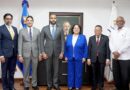 Codessd: recientes auditorías evidencian que Cámara de Cuentas viene con energía