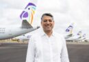 Arajet anuncia en Puerto Rico que la ruta Santo Domingo-Nueva York inicia el 16 de junio