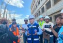 Aperturan oficina para agilizar procesos en el Plan “Aulas 24/7”