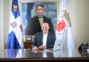 Ulises Rodríguez desarrollará agenda oficial en Nueva York