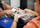 República Dominicana liderará diálogo regional sobre comercio y logística