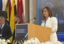 Copardom aboga por diálogo social y adaptación legislación laboral a desafíos