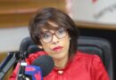 Susana Gautreau defiende el foam biodegradable como solución viable y sostenible