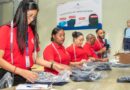 Inabie garantiza la distribución a tiempo del kits escolar