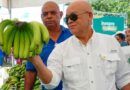 Inespre anuncia la “Ruta Caravana con Guineo a Peso”