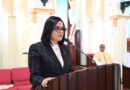 Ministerio de Trabajo reafirma compromiso con erradicar el trabajo infantil