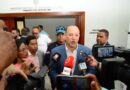 Alcaldía de Santiago creará una dirección técnica para supervisar edificaciones