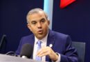 Iván Hernández niega que nómina de Inespre superara el 98 % de recursos en su gestión