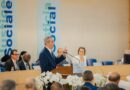 Abinader dice RD impulsa la justicia social con aumentos salariales y récord de empleo formal