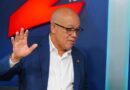 David Herrera asegura encontró una nómina que superaba el 98 % de los recursos del Inespre
