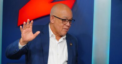David Herrera asegura encontró una nómina que superaba el 98 % de los recursos del Inespre